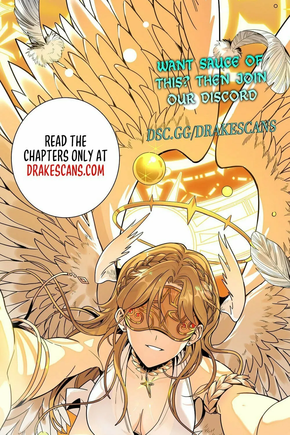 Read Invincible After Shocking My Empress Wife Manga Online