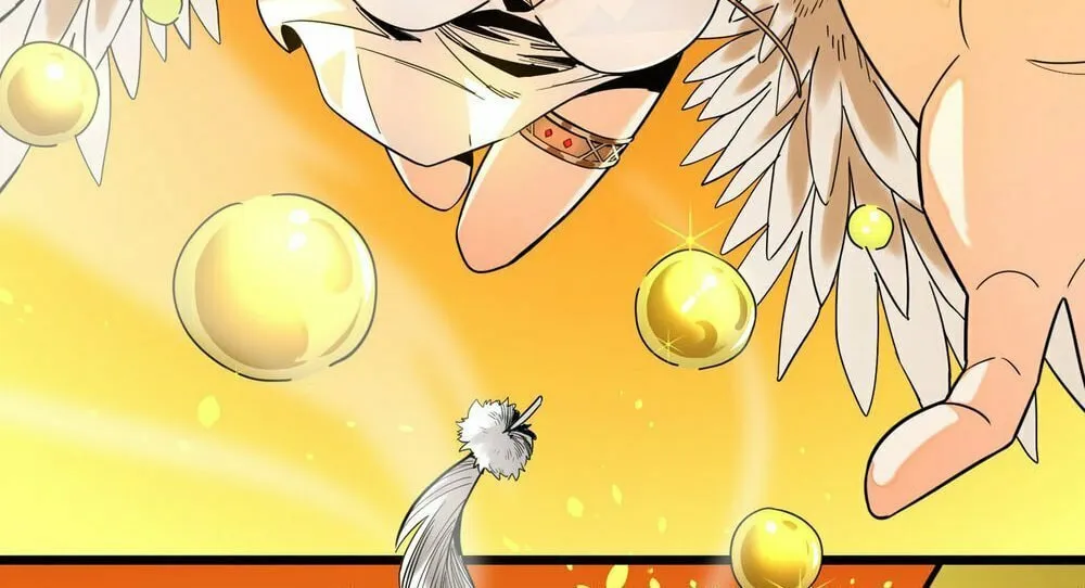 Read Invincible After Shocking My Empress Wife Manga Online