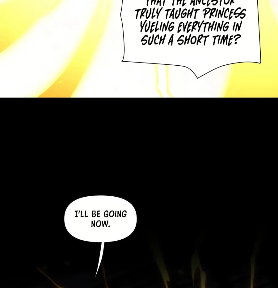 Read Invincible After Shocking My Empress Wife Manga Online