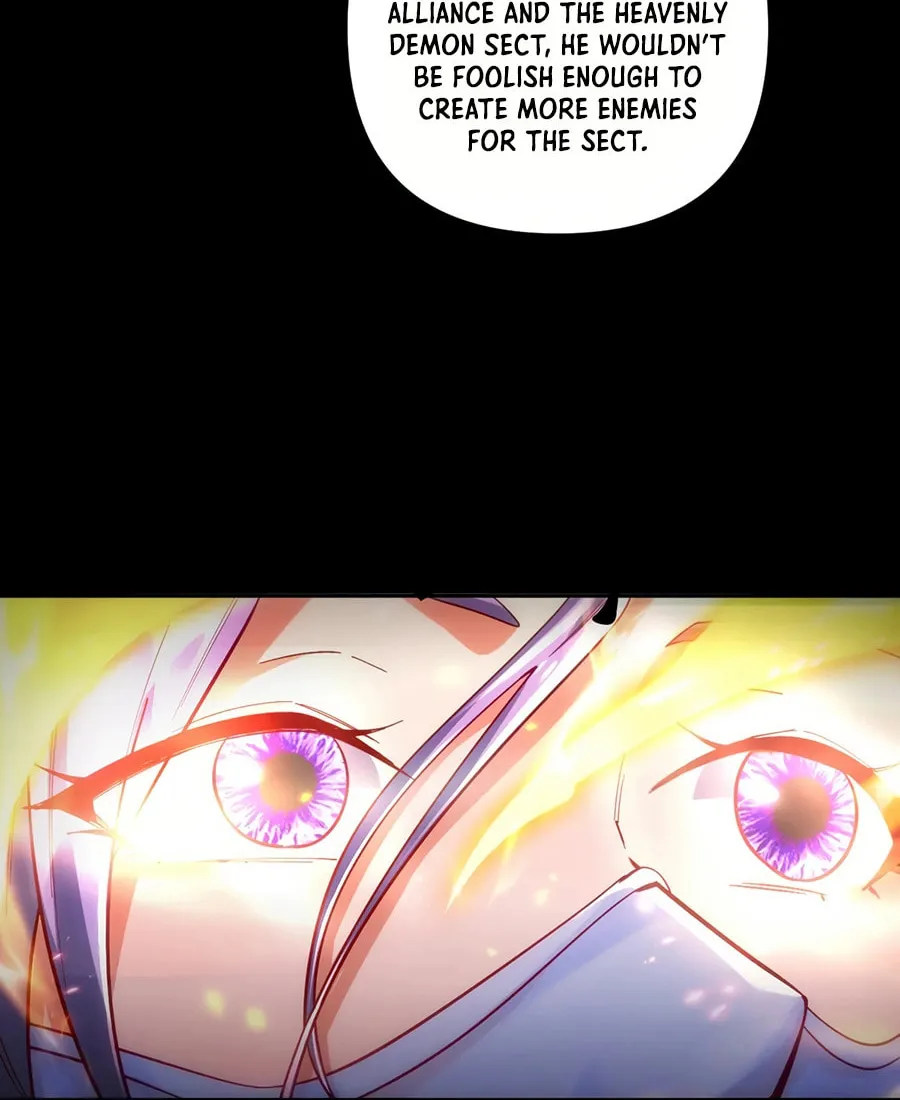 Read Invincible After Shocking My Empress Wife Manga Online