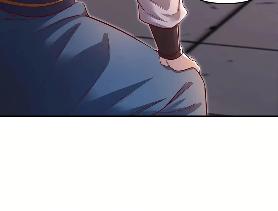 Read Invincible After Shocking My Empress Wife Manga Online