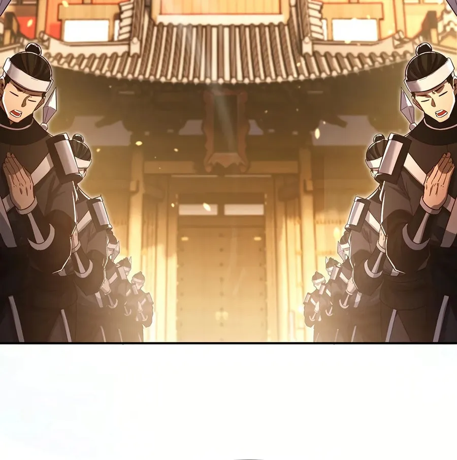 Read Invincible After Shocking My Empress Wife Manga Online