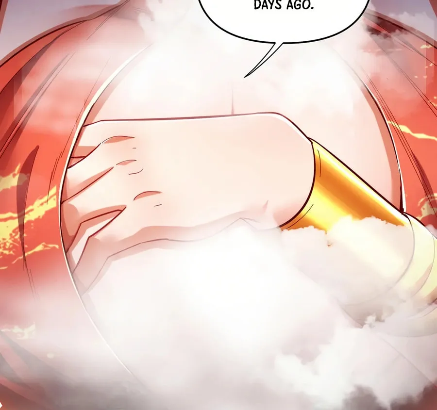 Read Invincible After Shocking My Empress Wife Manga Online