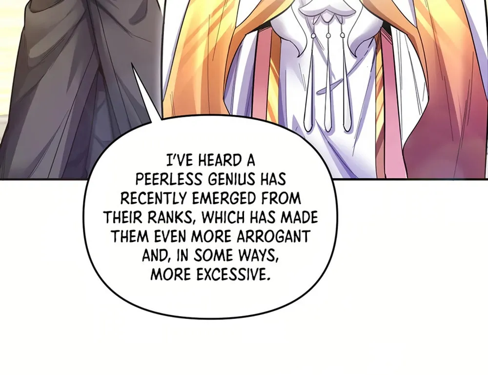 Read Invincible After Shocking My Empress Wife Manga Online