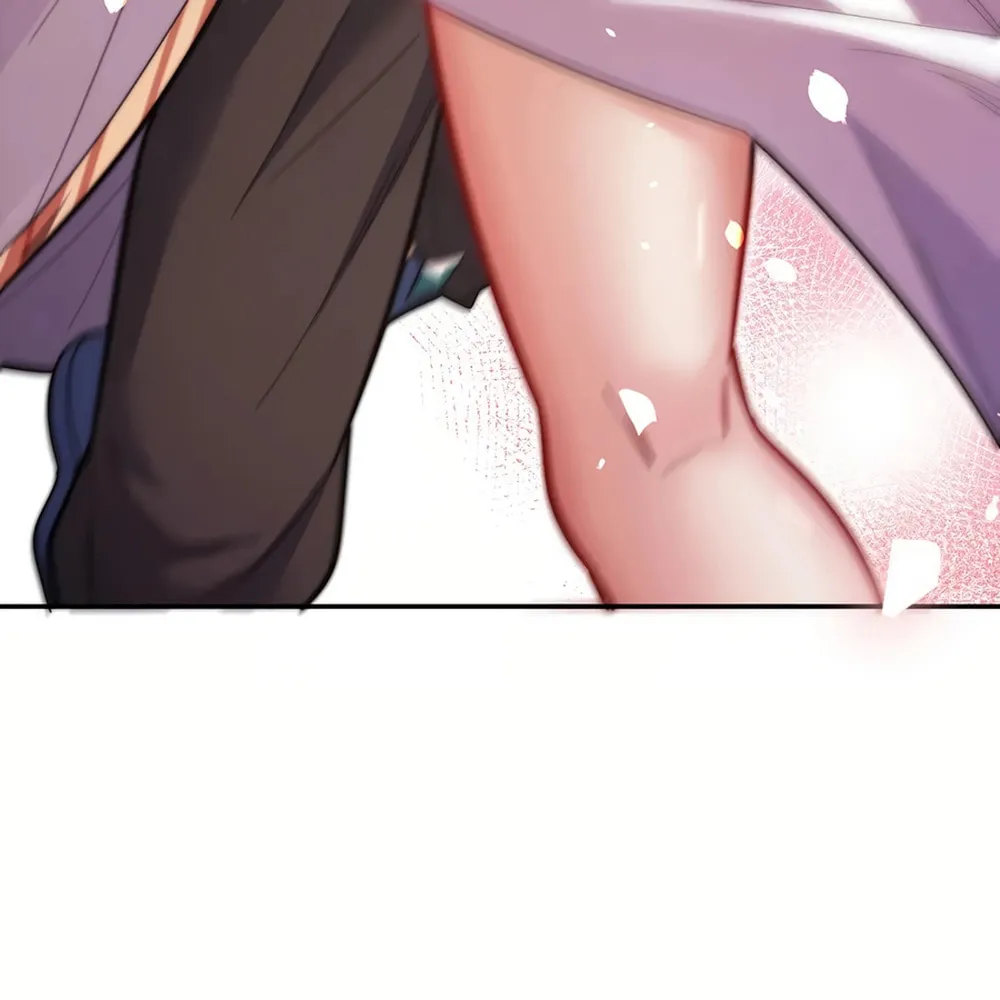 Read Invincible After Shocking My Empress Wife Manga Online