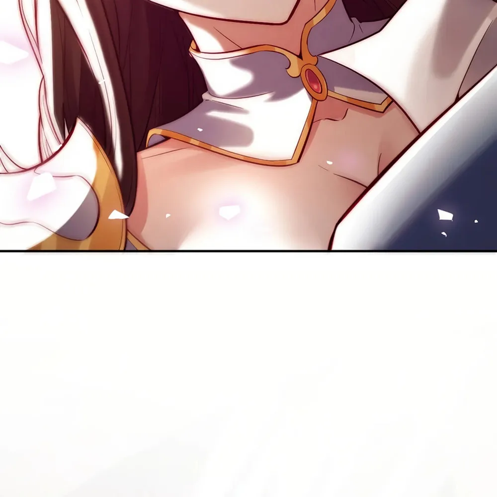 Read Invincible After Shocking My Empress Wife Manga Online