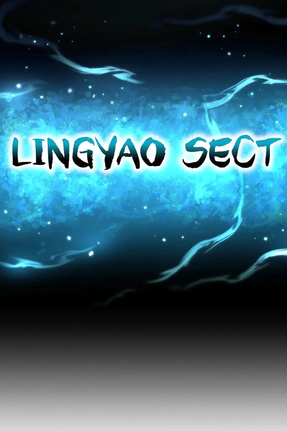Read Invincible After Shocking My Empress Wife Manga Online