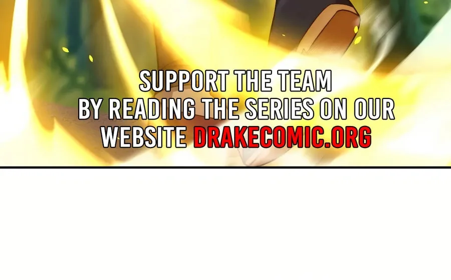 Read Invincible After Shocking My Empress Wife Manga Online
