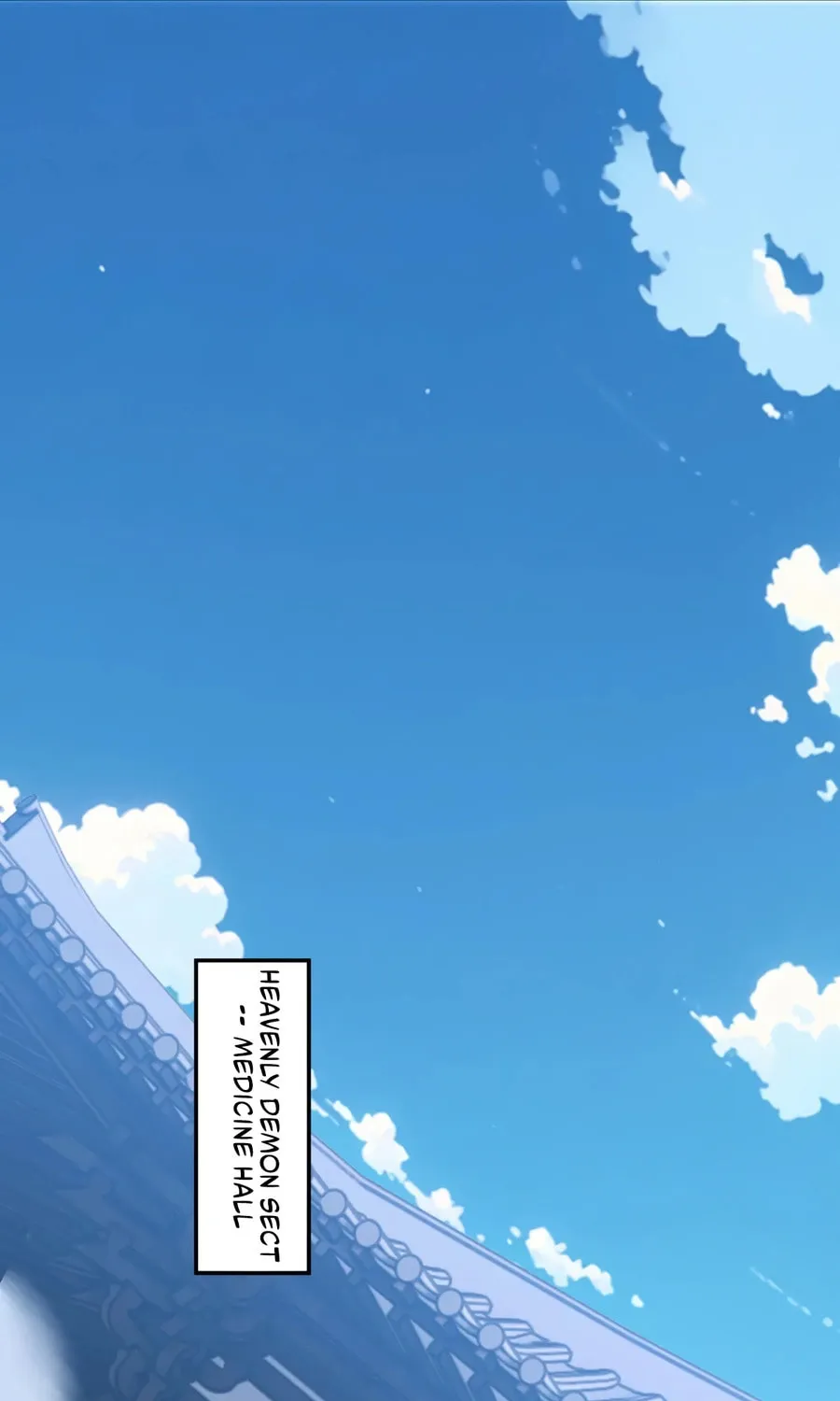 Read Invincible After Shocking My Empress Wife Manga Online