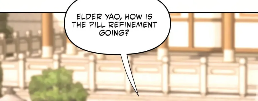 Read Invincible After Shocking My Empress Wife Manga Online
