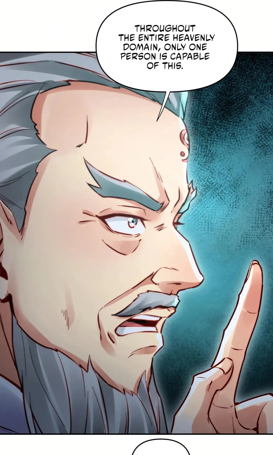 Read Invincible After Shocking My Empress Wife Manga Online