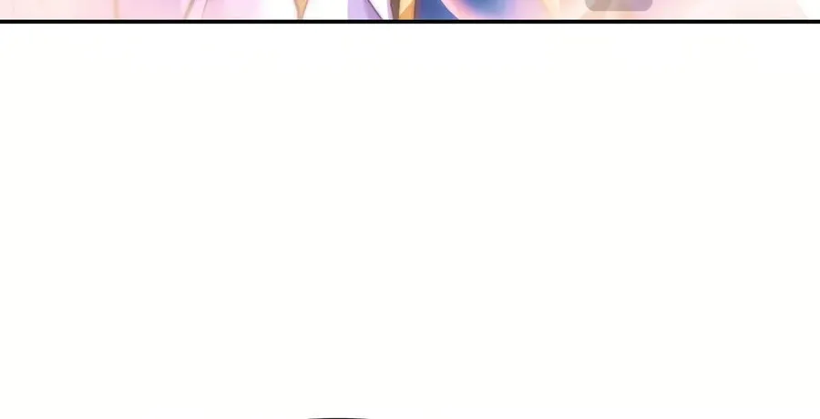 Read Invincible After Shocking My Empress Wife Manga Online