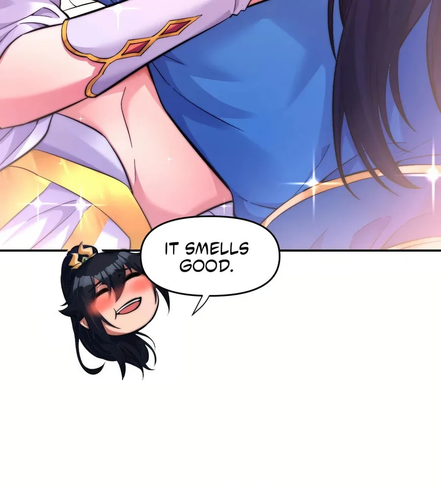 Read Invincible After Shocking My Empress Wife Manga Online
