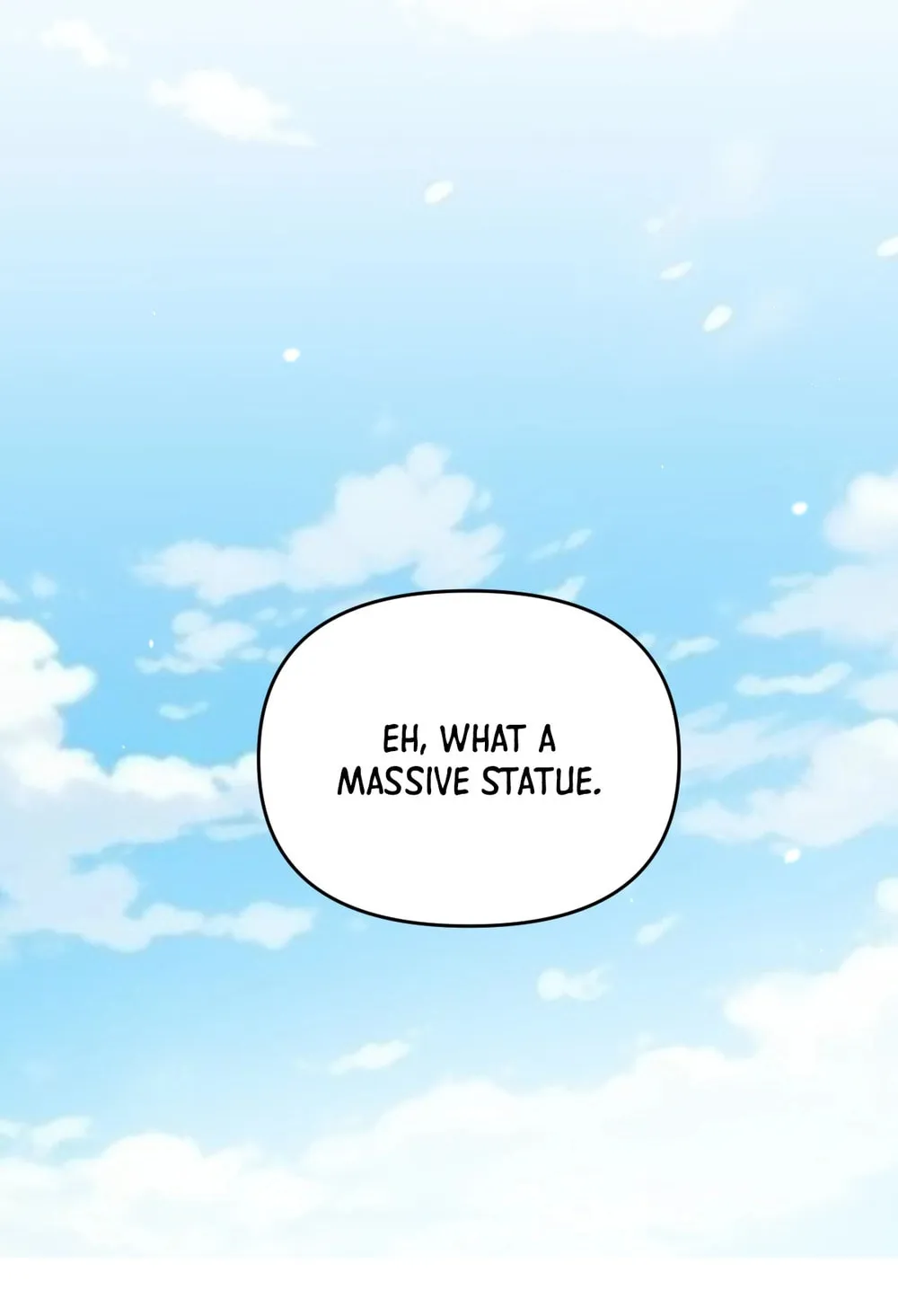 Read Invincible After Shocking My Empress Wife Manga Online