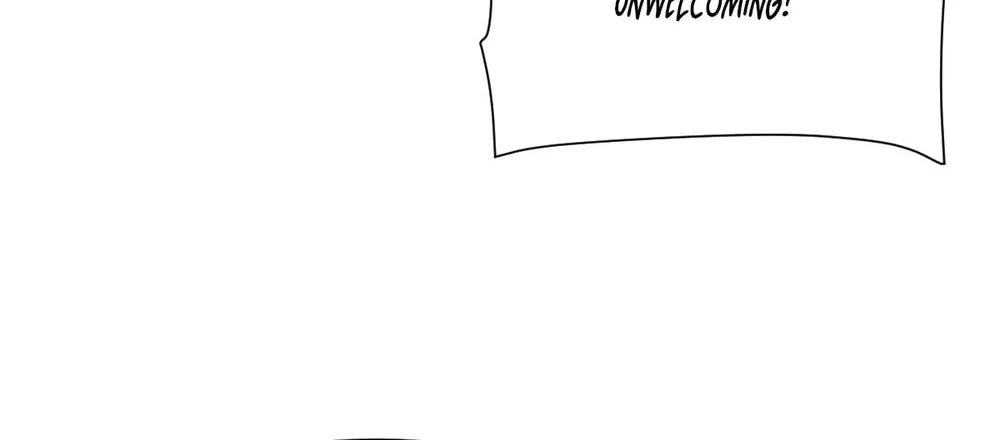 Read Invincible After Shocking My Empress Wife Manga Online