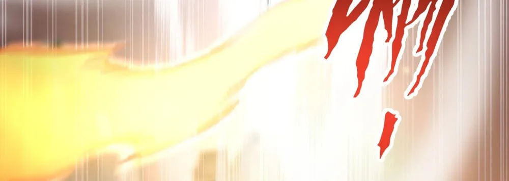 Read Invincible After Shocking My Empress Wife Manga Online