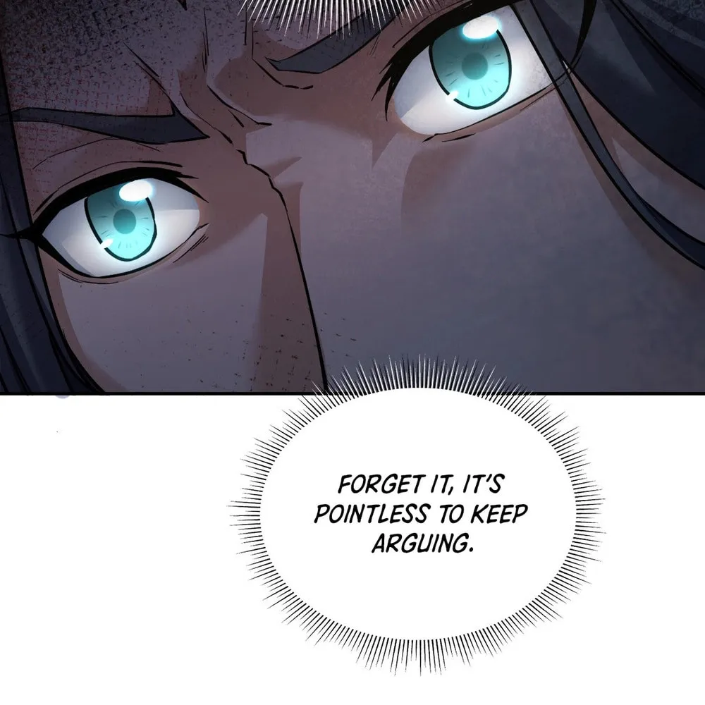 Read Invincible After Shocking My Empress Wife Manga Online