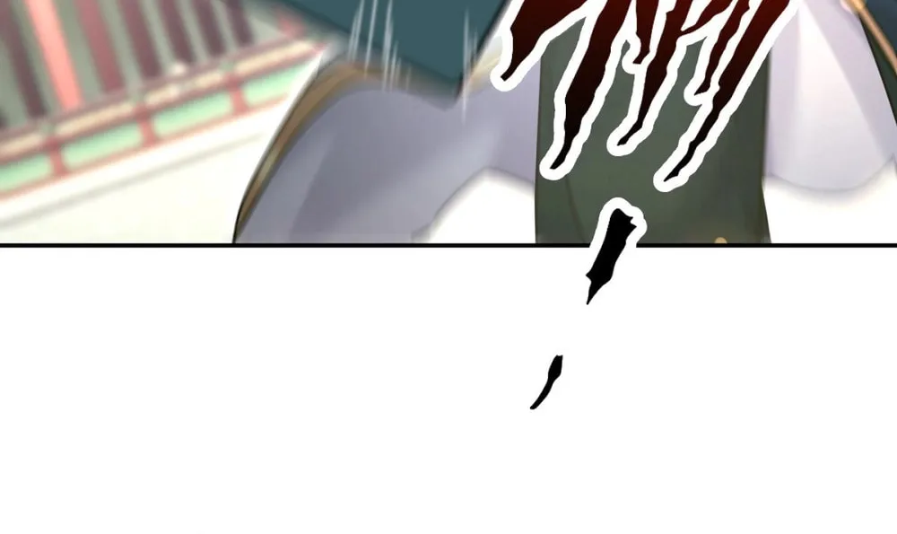 Read Invincible After Shocking My Empress Wife Manga Online