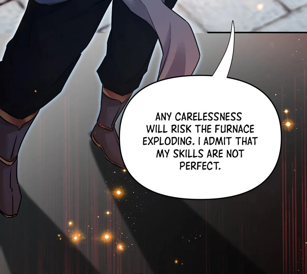 Read Invincible After Shocking My Empress Wife Manga Online