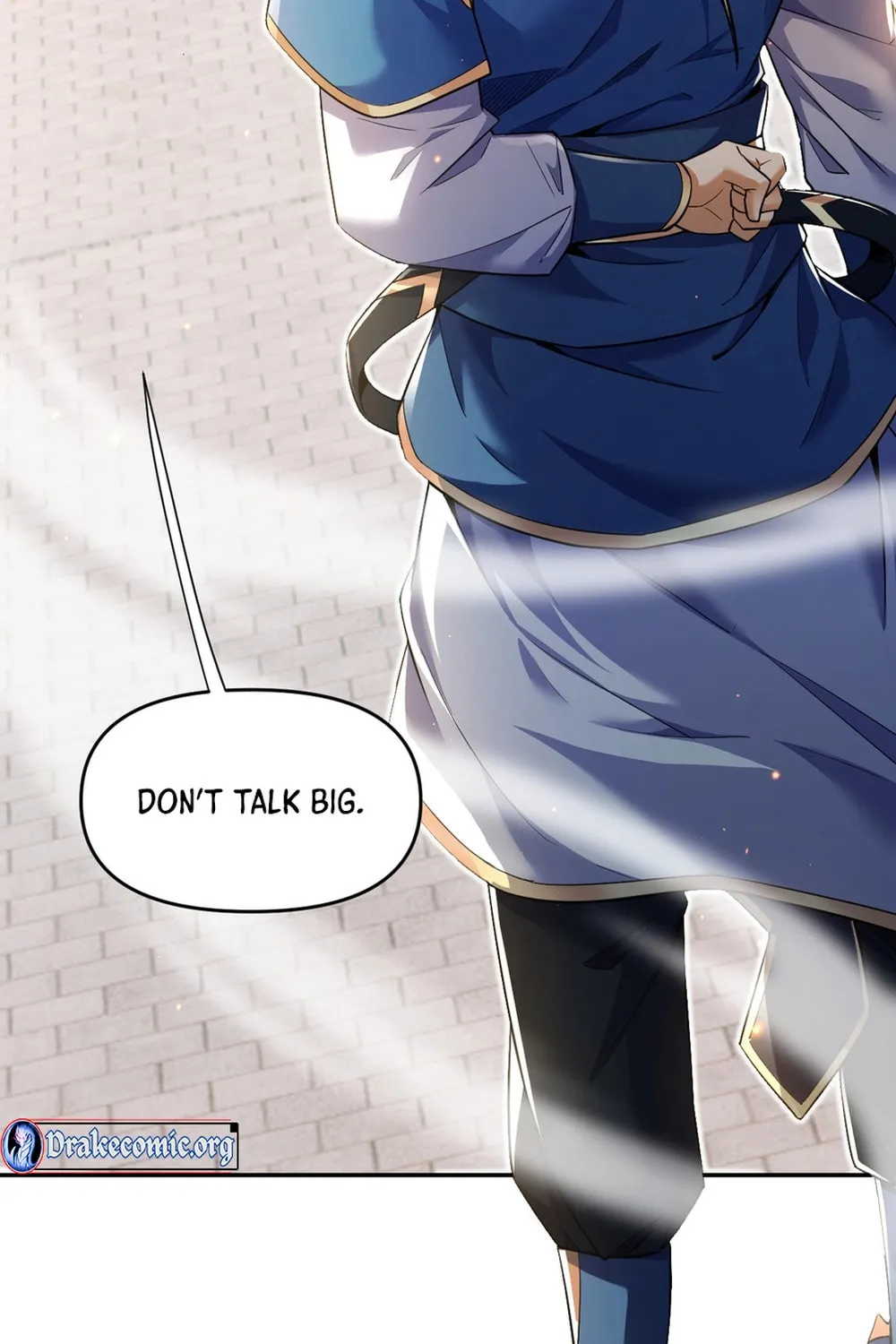Read Invincible After Shocking My Empress Wife Manga Online