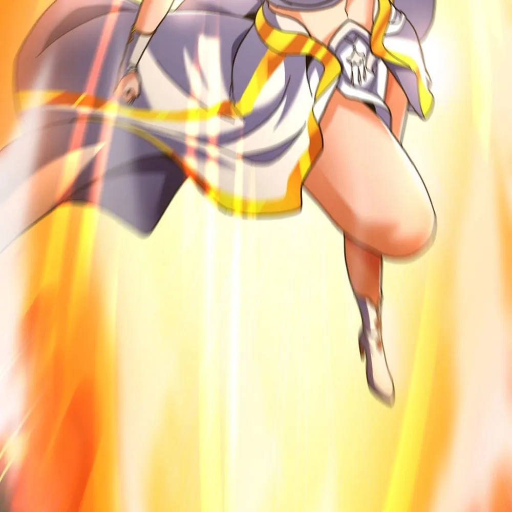 Read Invincible After Shocking My Empress Wife Manga Online