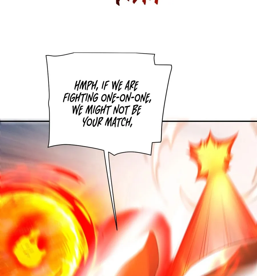 Read Invincible After Shocking My Empress Wife Manga Online