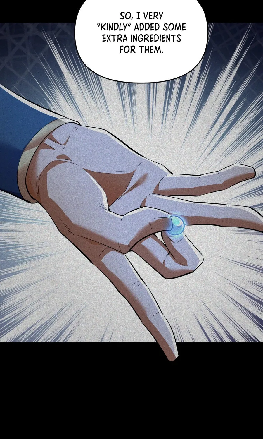 Read Invincible After Shocking My Empress Wife Manga Online