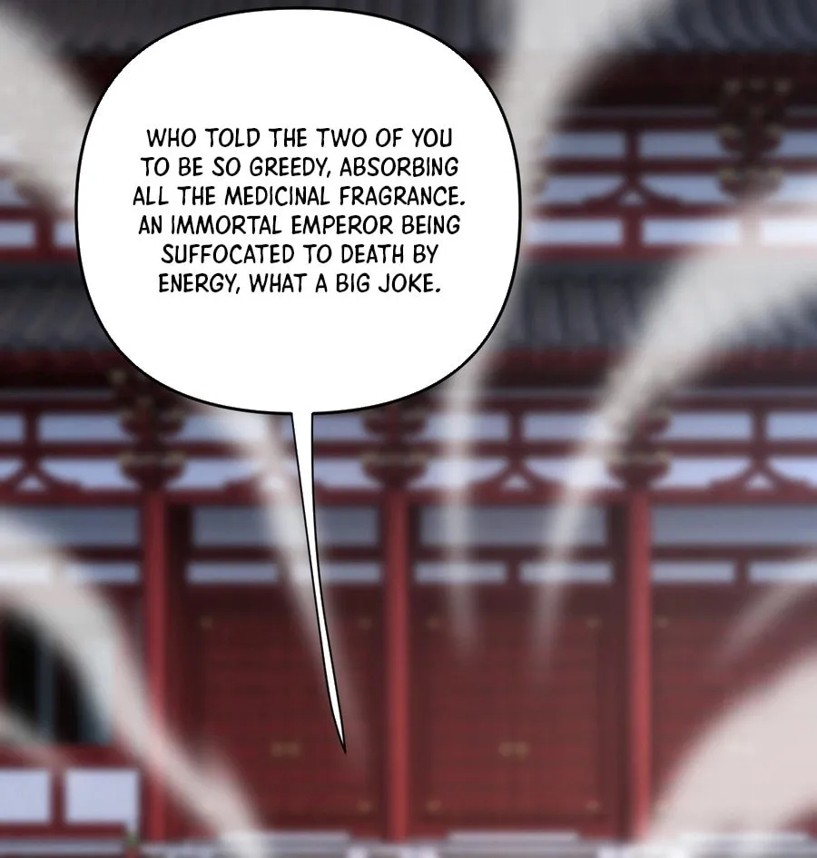 Read Invincible After Shocking My Empress Wife Manga Online