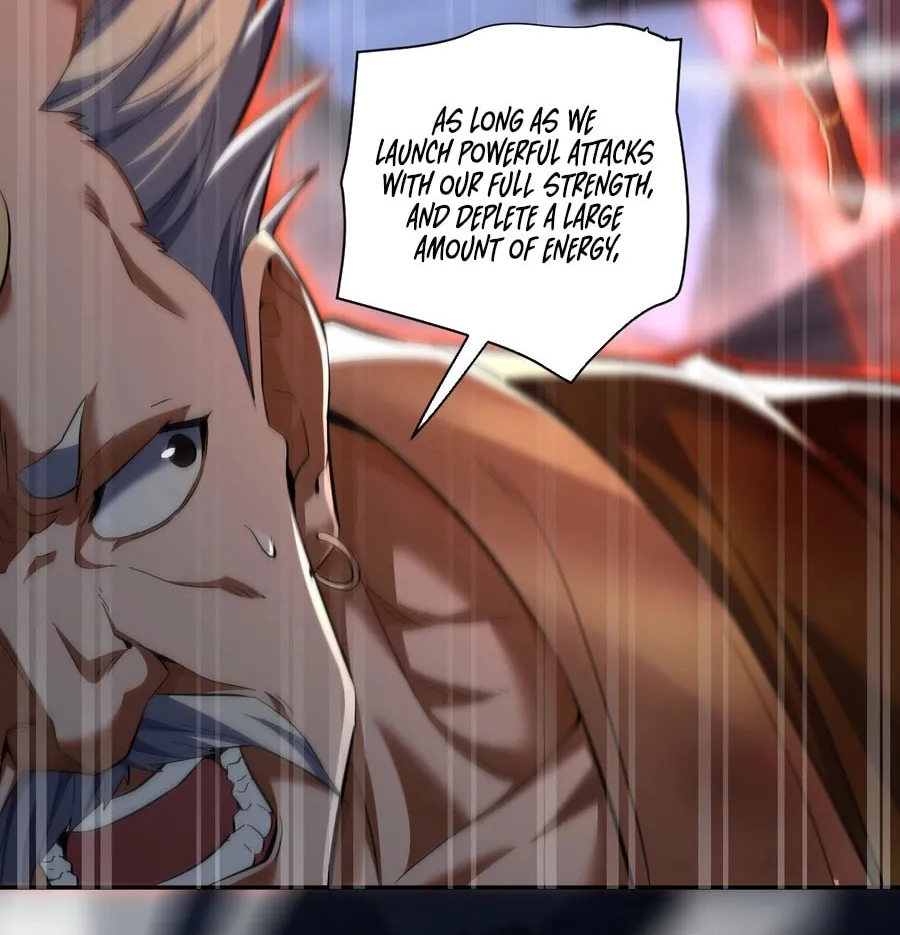 Read Invincible After Shocking My Empress Wife Manga Online