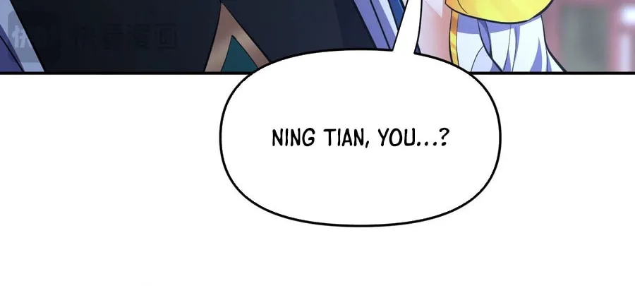 Read Invincible After Shocking My Empress Wife Manga Online