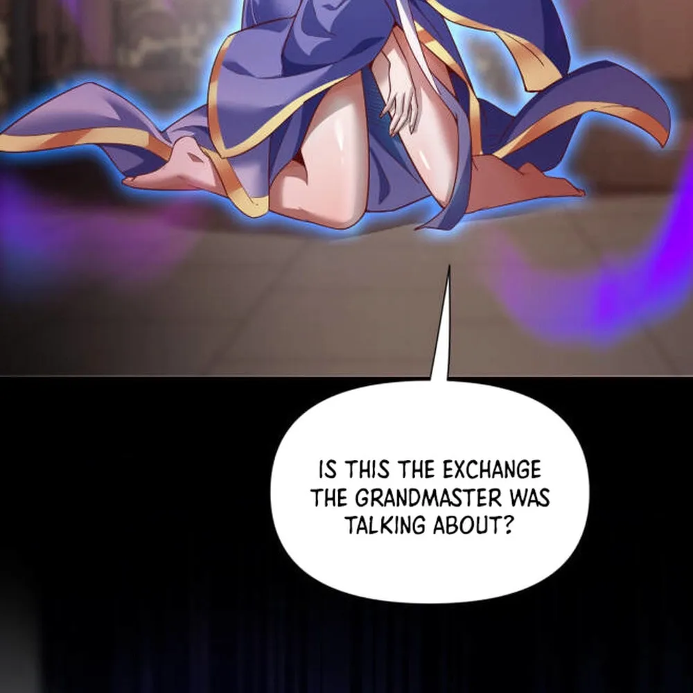 Read Invincible After Shocking My Empress Wife Manga Online