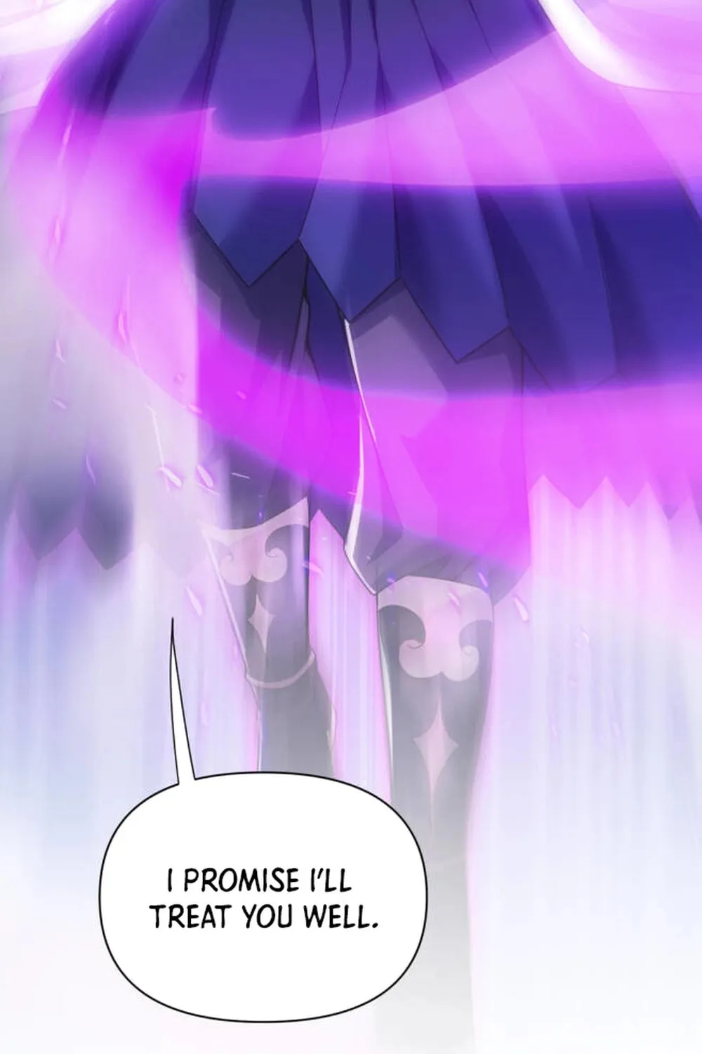 Read Invincible After Shocking My Empress Wife Manga Online