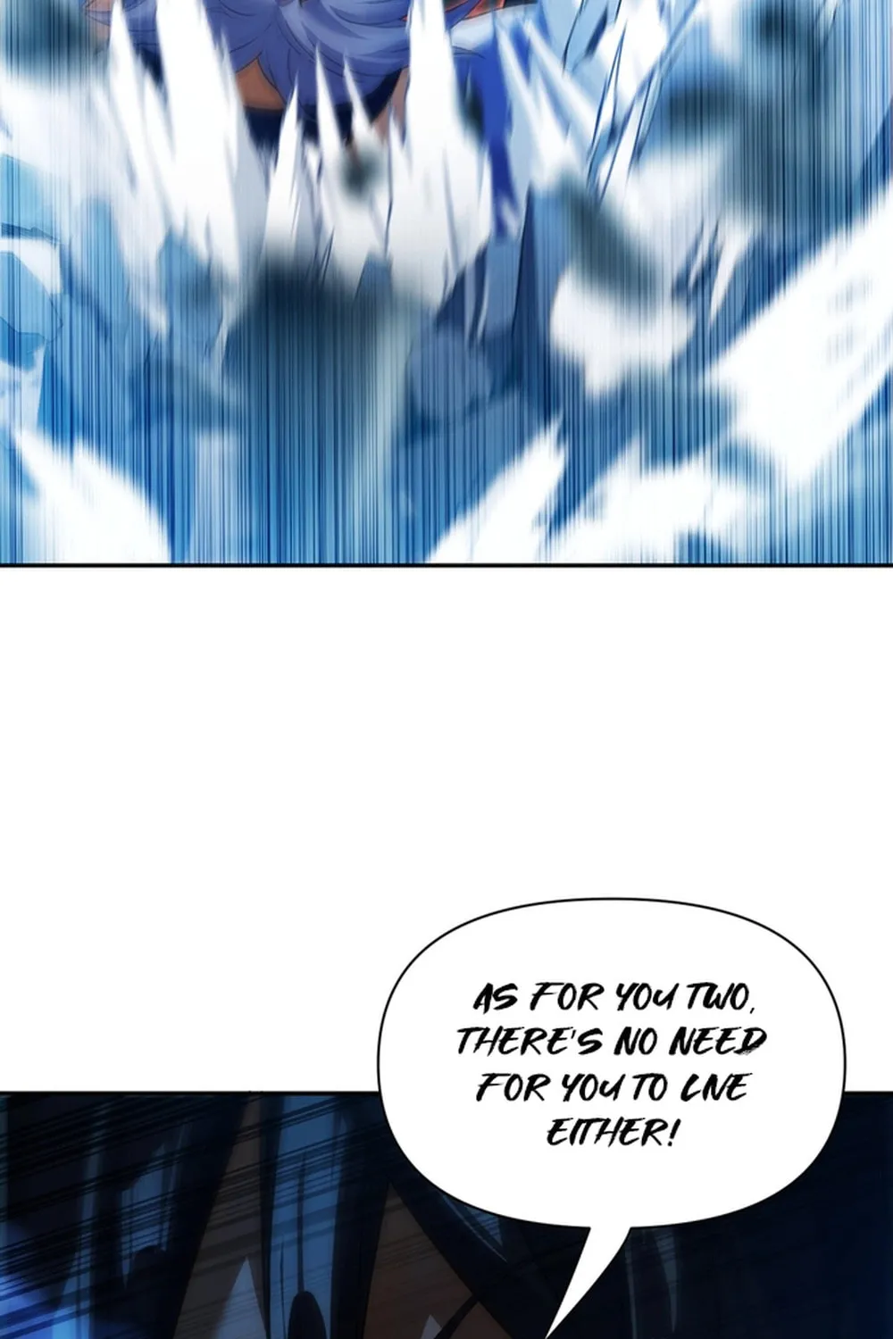 Read Invincible After Shocking My Empress Wife Manga Online