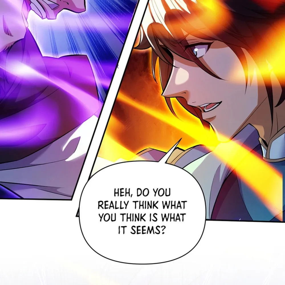 Read Invincible After Shocking My Empress Wife Manga Online