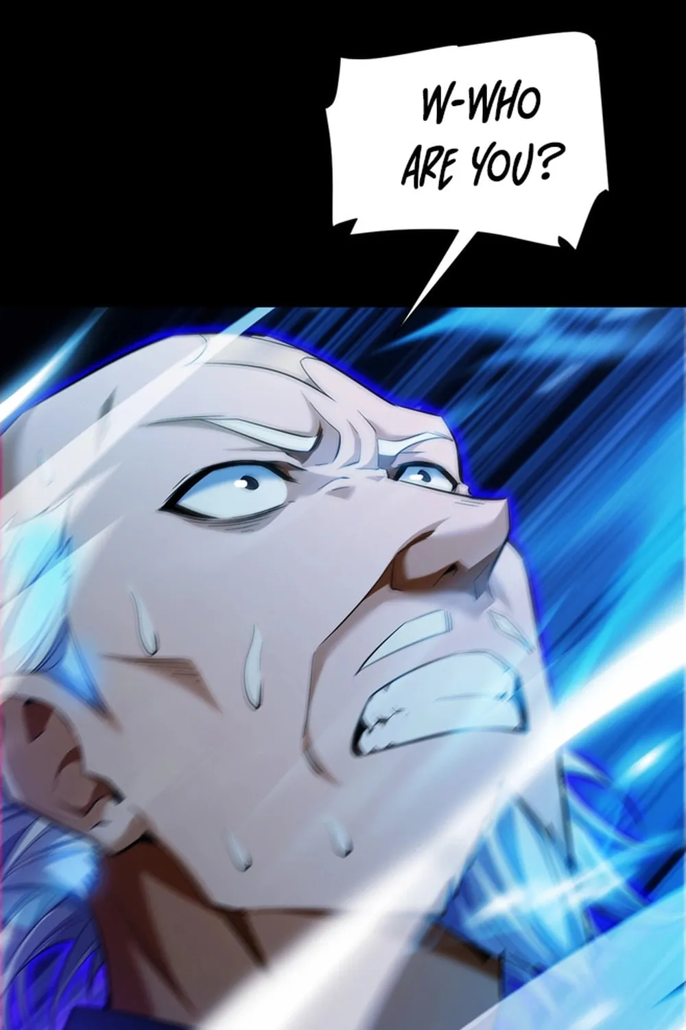 Read Invincible After Shocking My Empress Wife Manga Online