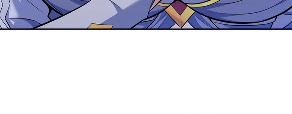Read Invincible After Shocking My Empress Wife Manga Online