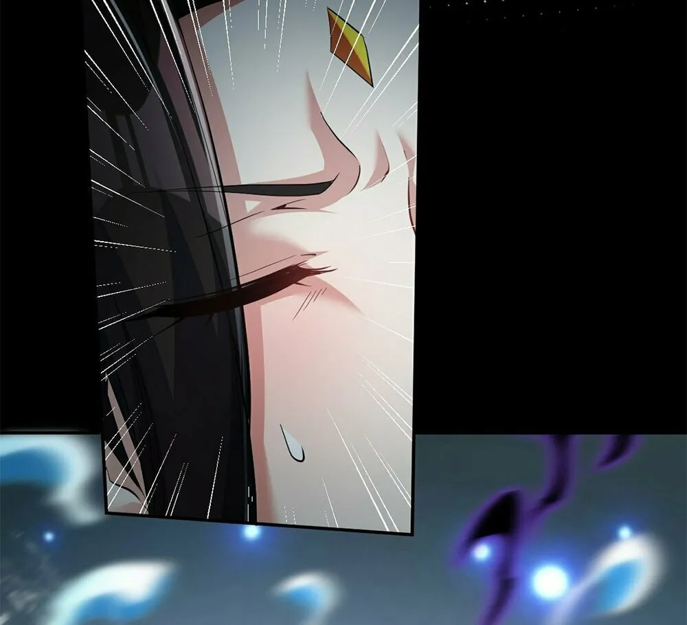 Read Invincible After Shocking My Empress Wife Manga Online