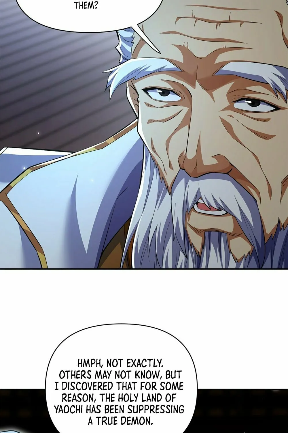 Read Invincible After Shocking My Empress Wife Manga Online