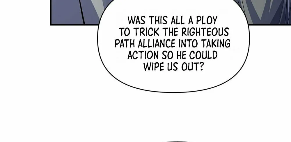 Read Invincible After Shocking My Empress Wife Manga Online