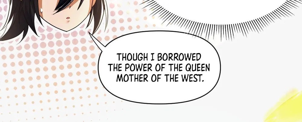 Read Invincible After Shocking My Empress Wife Manga Online