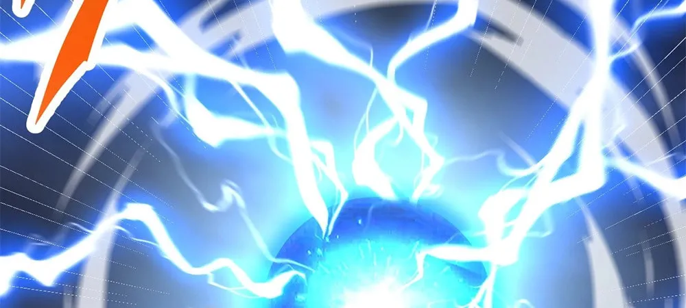 Read Invincible After Shocking My Empress Wife Manga Online