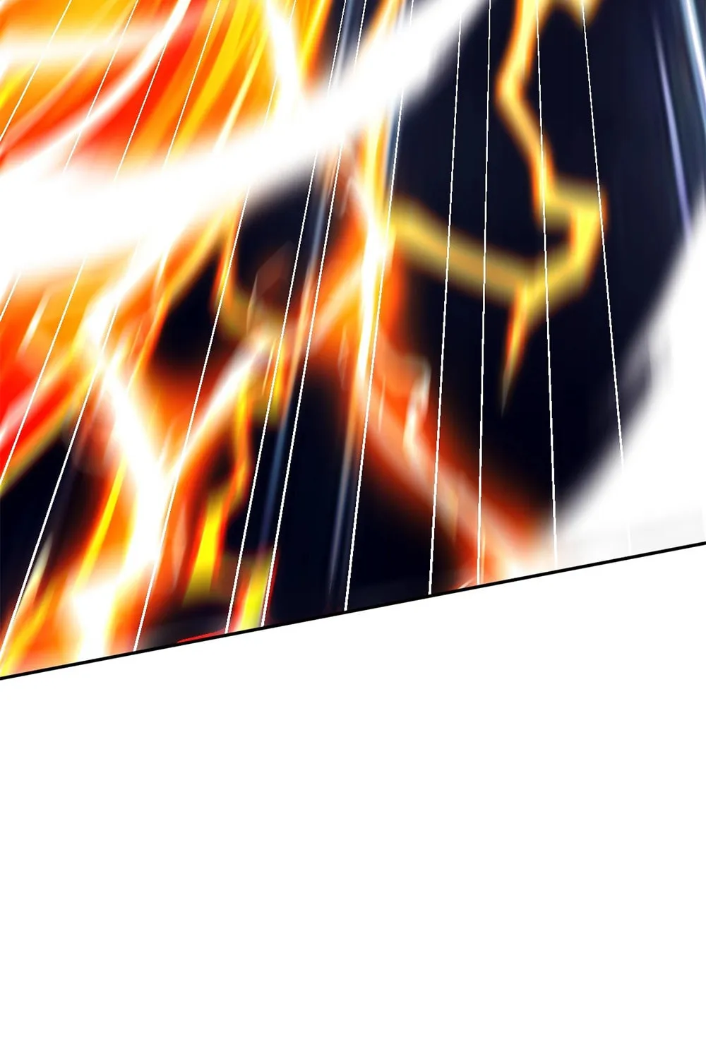 Read Invincible After Shocking My Empress Wife Manga Online