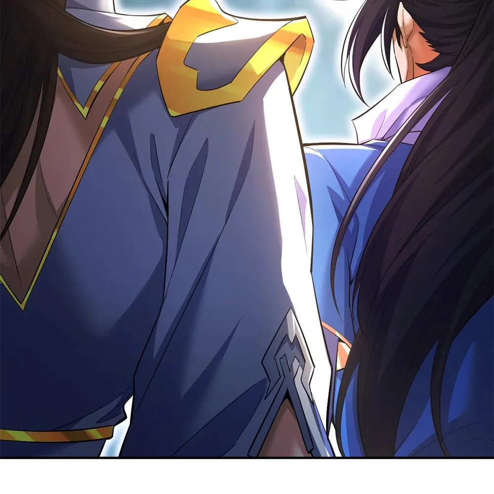 Read Invincible After Shocking My Empress Wife Manga Online