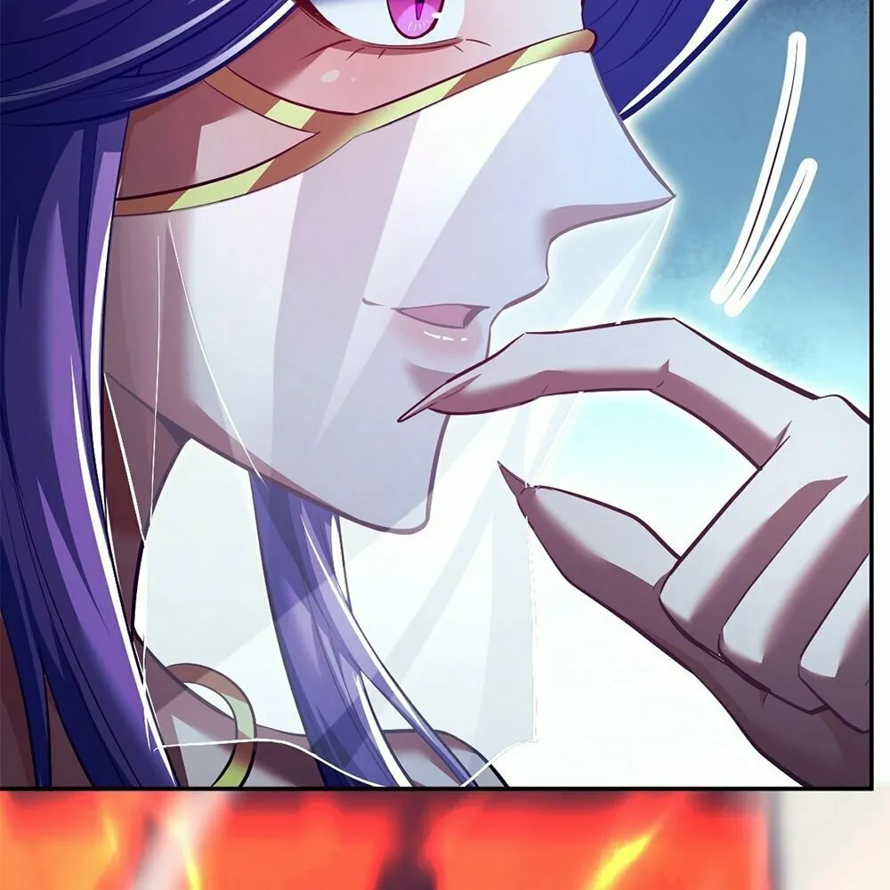 Read Invincible After Shocking My Empress Wife Manga Online