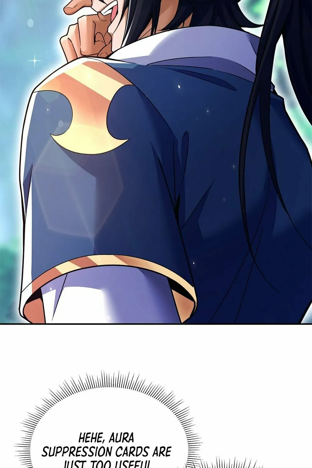 Read Invincible After Shocking My Empress Wife Manga Online