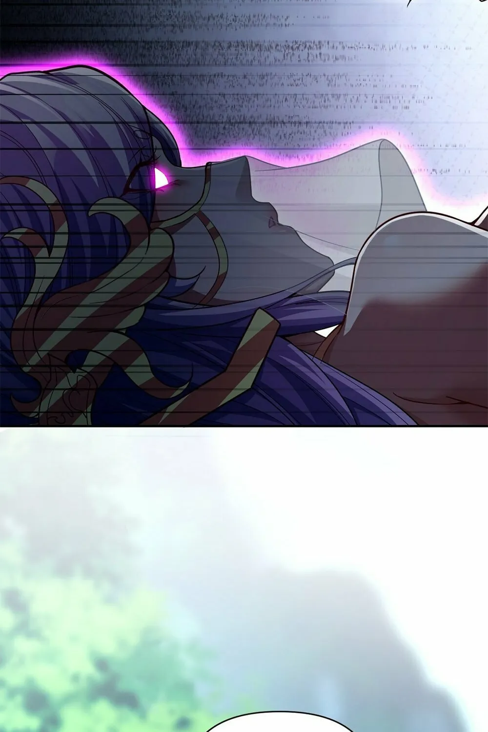 Read Invincible After Shocking My Empress Wife Manga Online