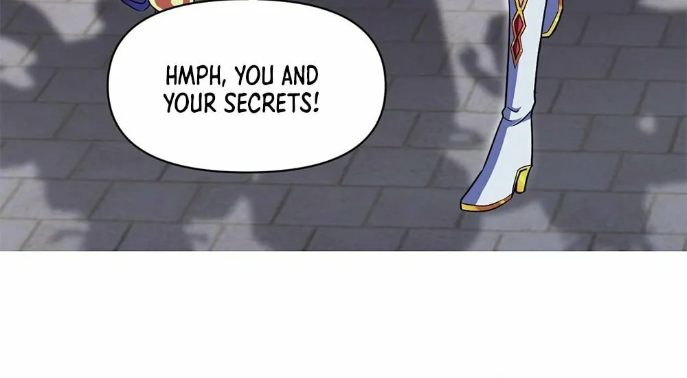 Read Invincible After Shocking My Empress Wife Manga Online