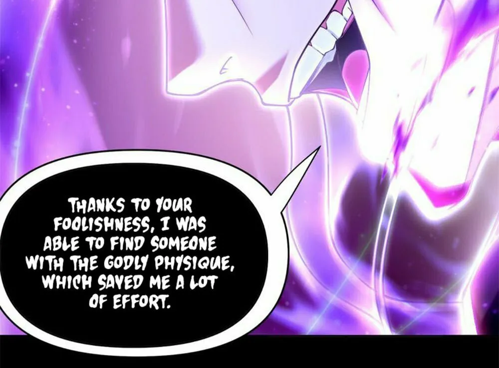Read Invincible After Shocking My Empress Wife Manga Online