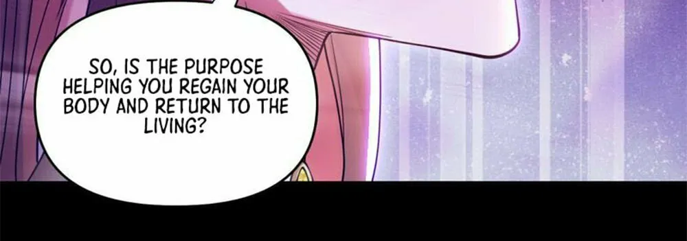 Read Invincible After Shocking My Empress Wife Manga Online