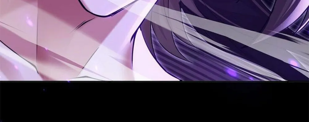 Read Invincible After Shocking My Empress Wife Manga Online